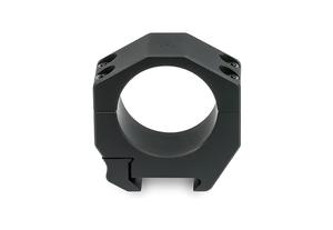 PMR-34-100